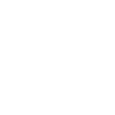 Platinum Transparency 2022 - Candid.