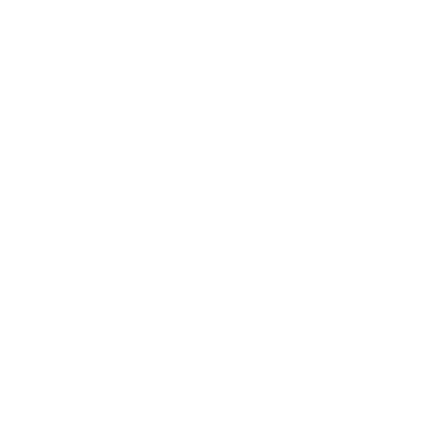 Agriculture Icon