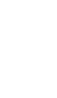 BBB Accredited Charity