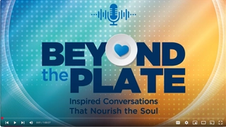 Beyond the plate EP 2