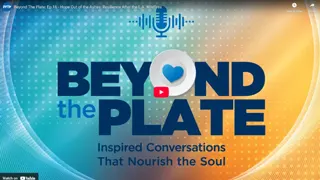 Beyond the plate EP 7
