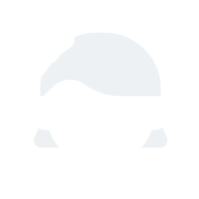 Child Sponsor Icon