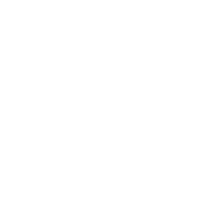 Emergency Response Icon