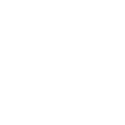 Health Icon